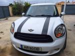 mini-countryman-d-1-6-2016-diesel-1598cc