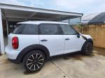 mini-countryman-d-1-6-2016-diesel-1598cc