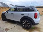 mini-countryman-d-1-6-2016-diesel-1598cc