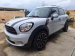 mini-countryman-d-1-6-2016-diesel-1598cc
