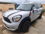 mini-countryman-d-1-6-2016-diesel-1598cc
