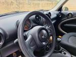 mini-countryman-d-1-6-2016-diesel-1598cc