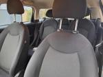 mini-countryman-d-1-6-2016-diesel-1598cc