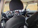 mini-countryman-d-1-6-2016-diesel-1598cc