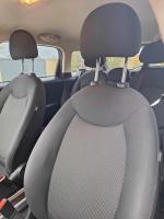 mini-countryman-d-1-6-2016-diesel-1598cc