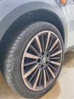 mini-countryman-d-1-6-2016-diesel-1598cc