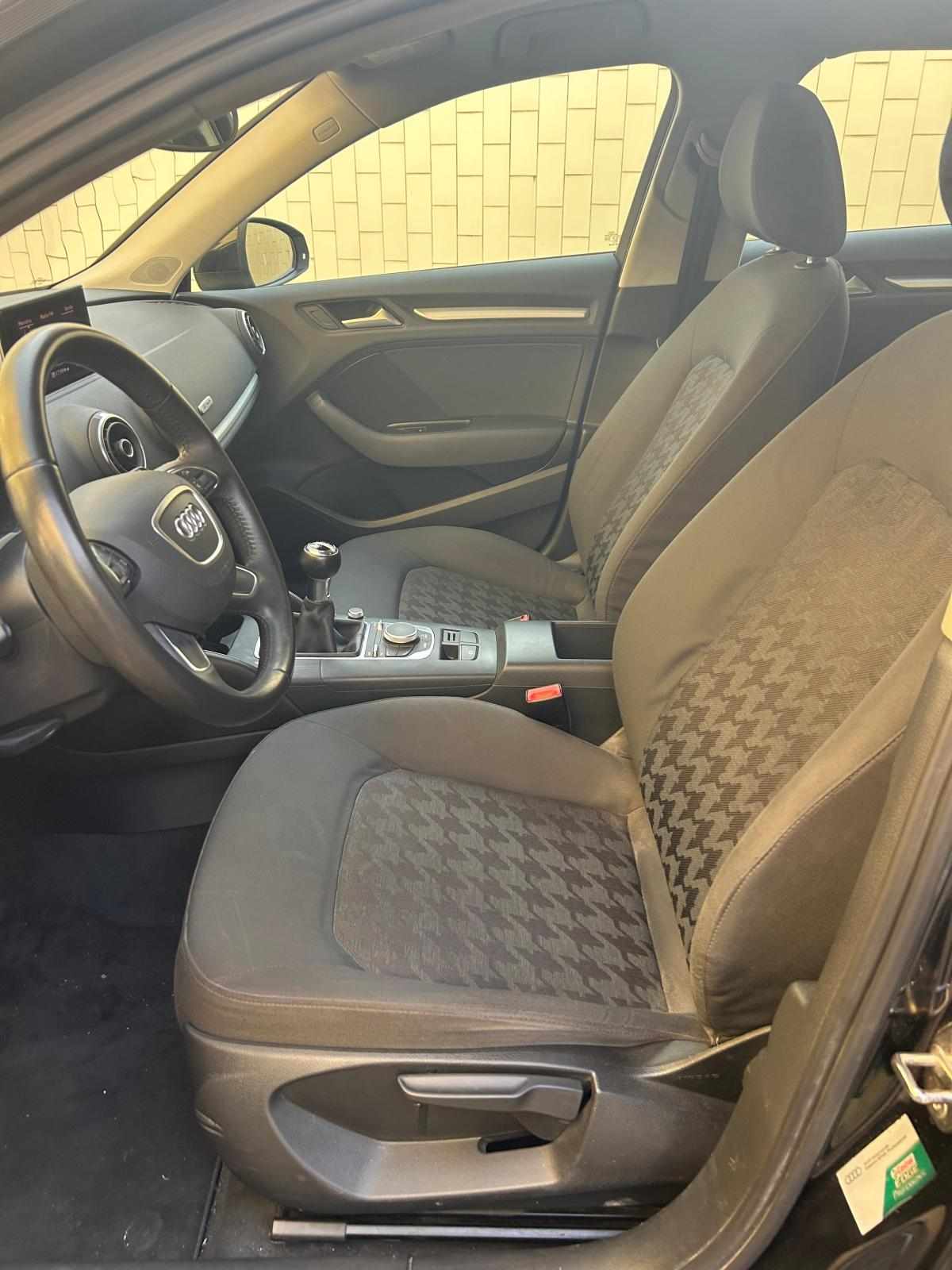 audi-a3-1-6-tdi-2014-diesel-1598cc