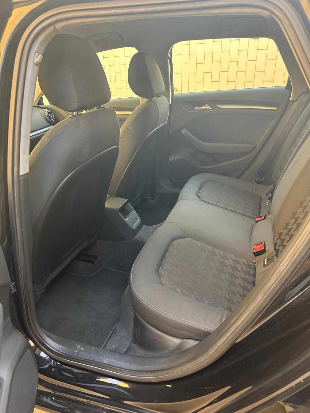 audi-a3-1-6-tdi-2014-diesel-1598cc