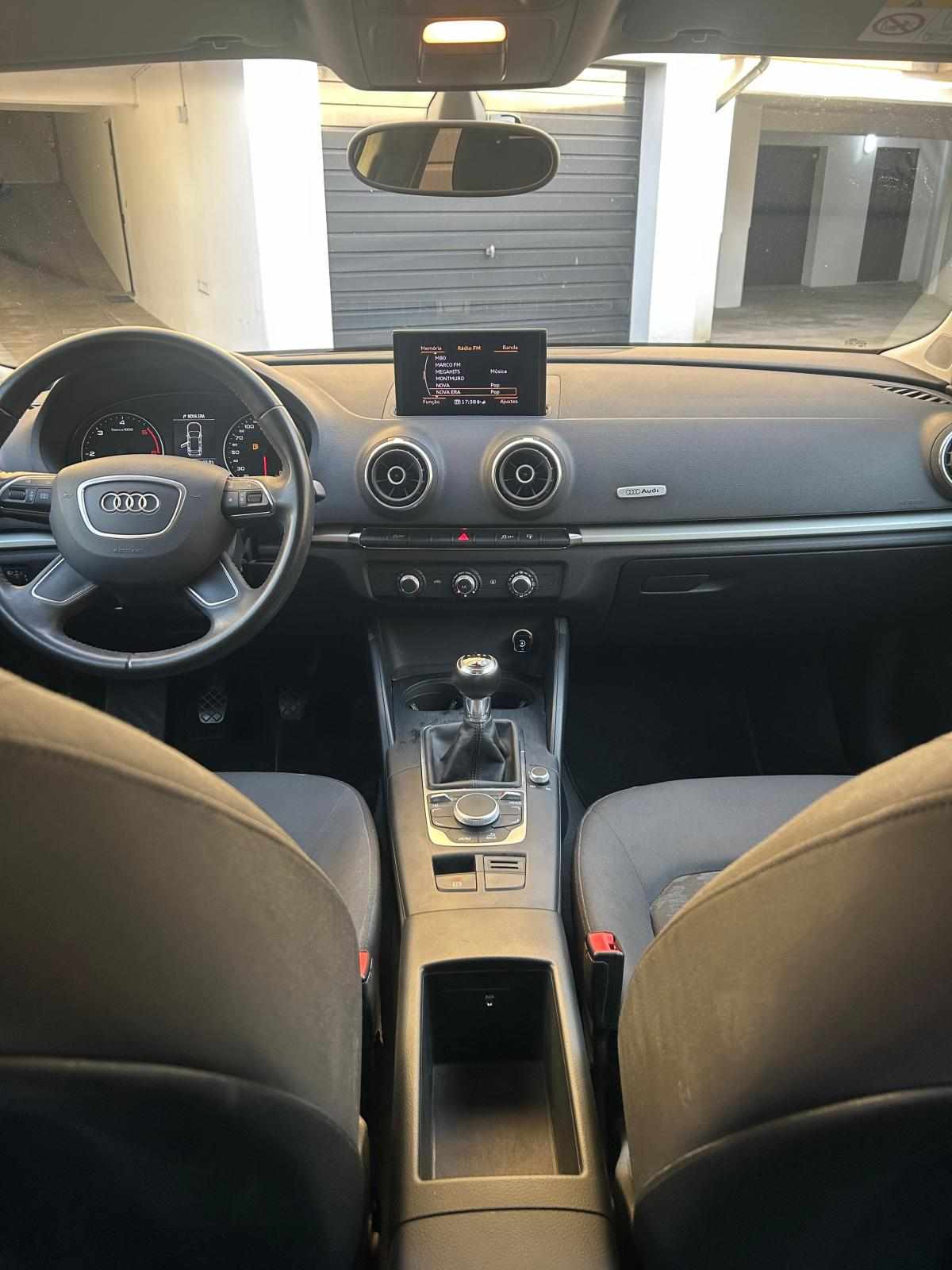 audi-a3-1-6-tdi-2014-diesel-1598cc