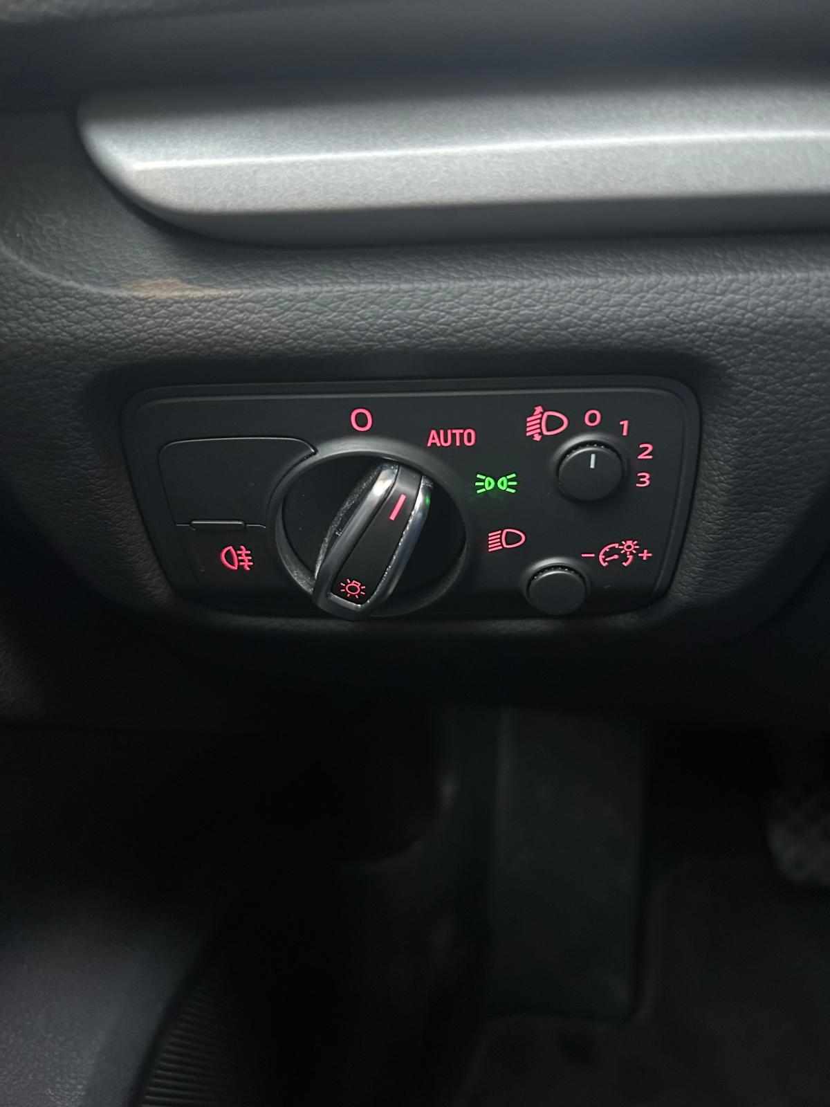 audi-a3-1-6-tdi-2014-diesel-1598cc