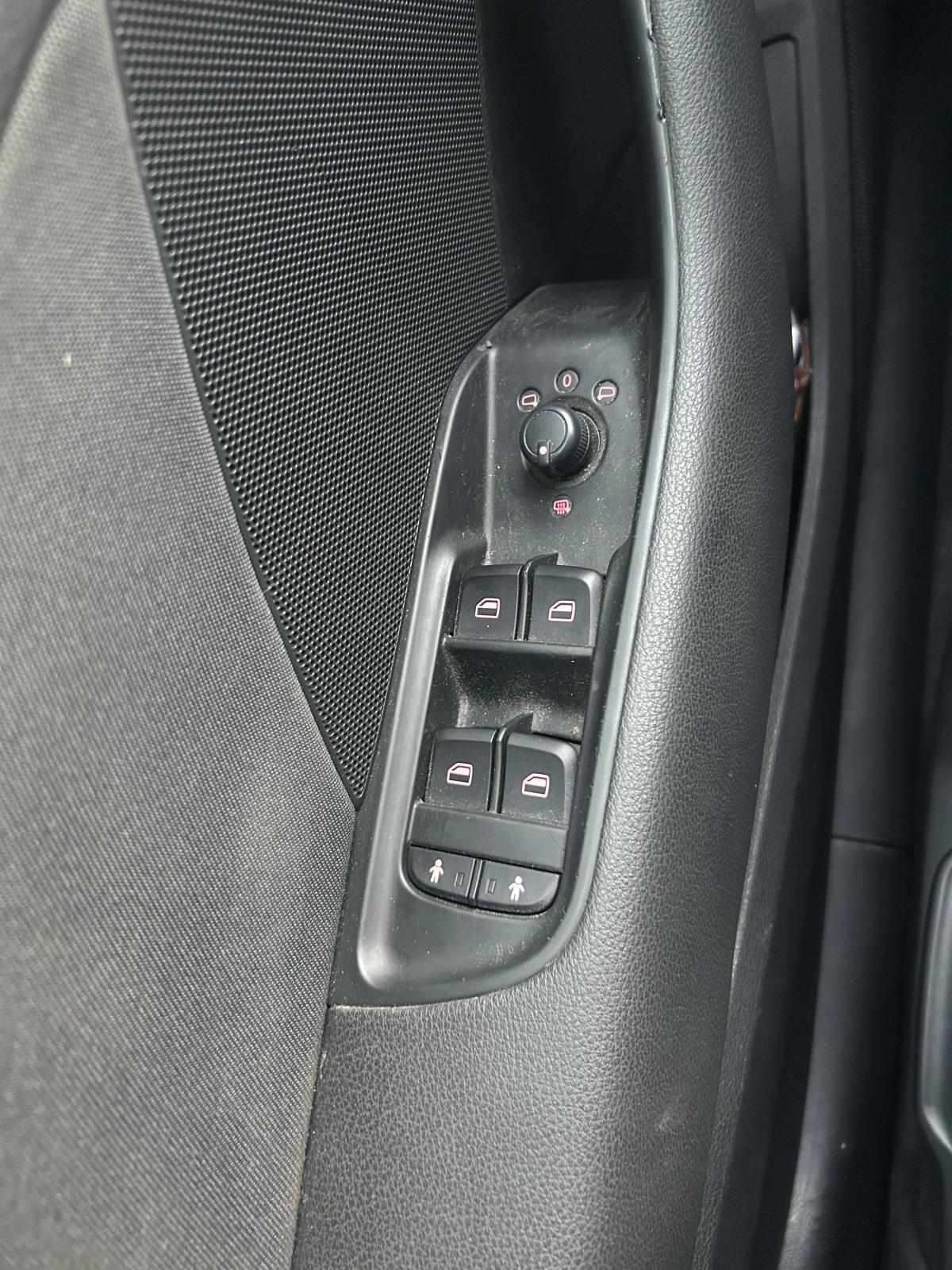 audi-a3-1-6-tdi-2014-diesel-1598cc