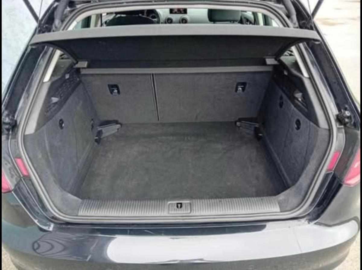 audi-a3-1-6-tdi-2014-diesel-1598cc