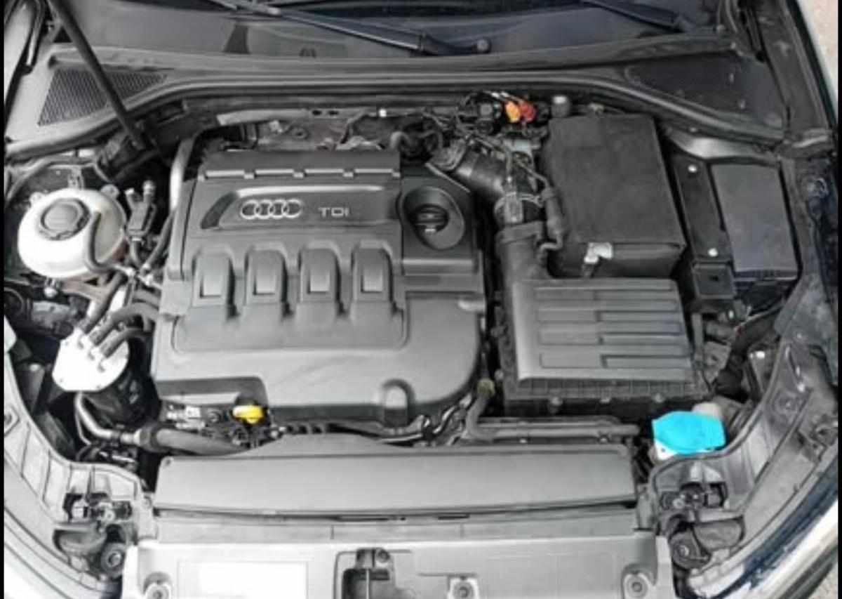 audi-a3-1-6-tdi-2014-diesel-1598cc