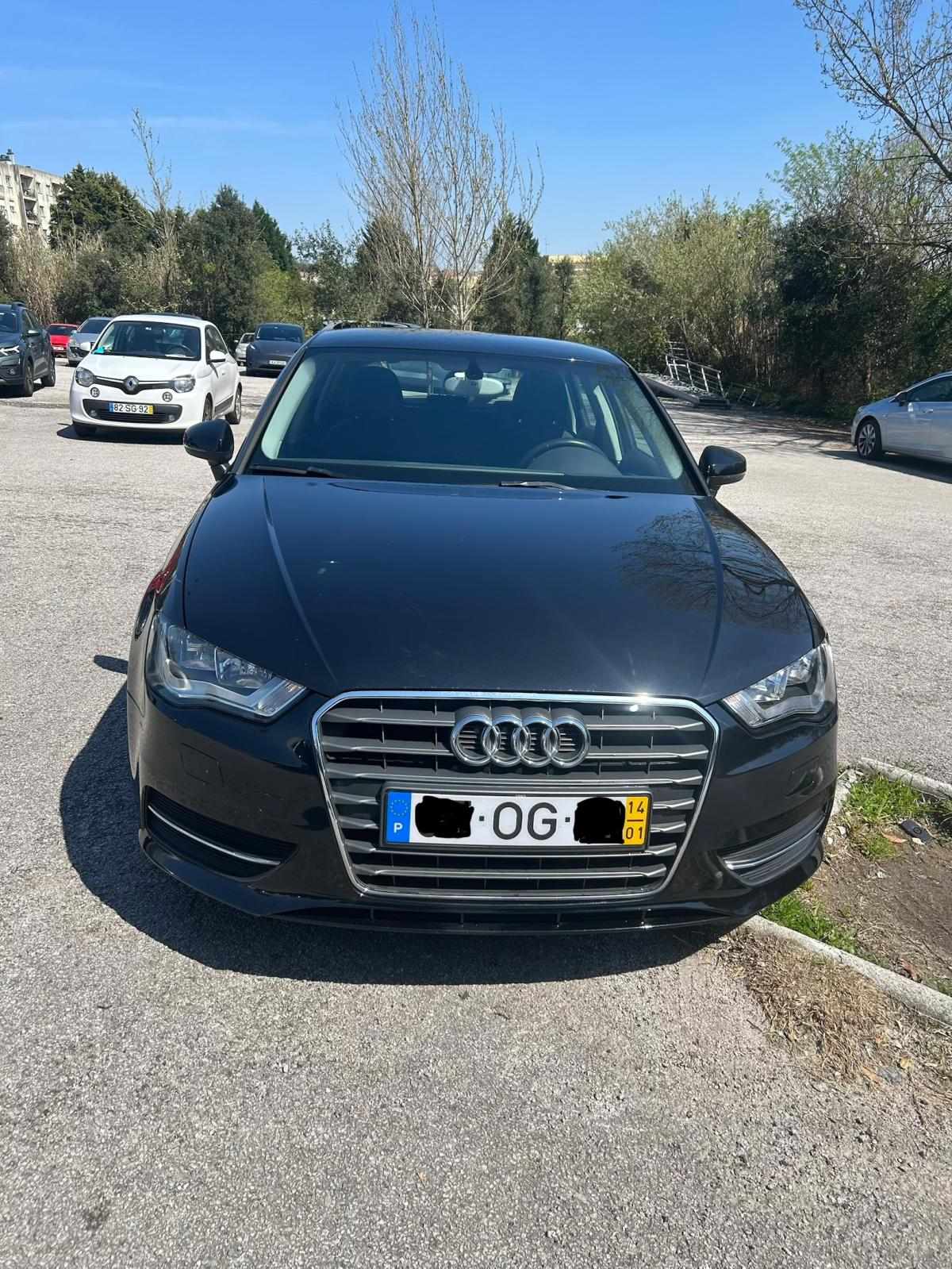audi-a3-1-6-tdi-2014-diesel-1598cc