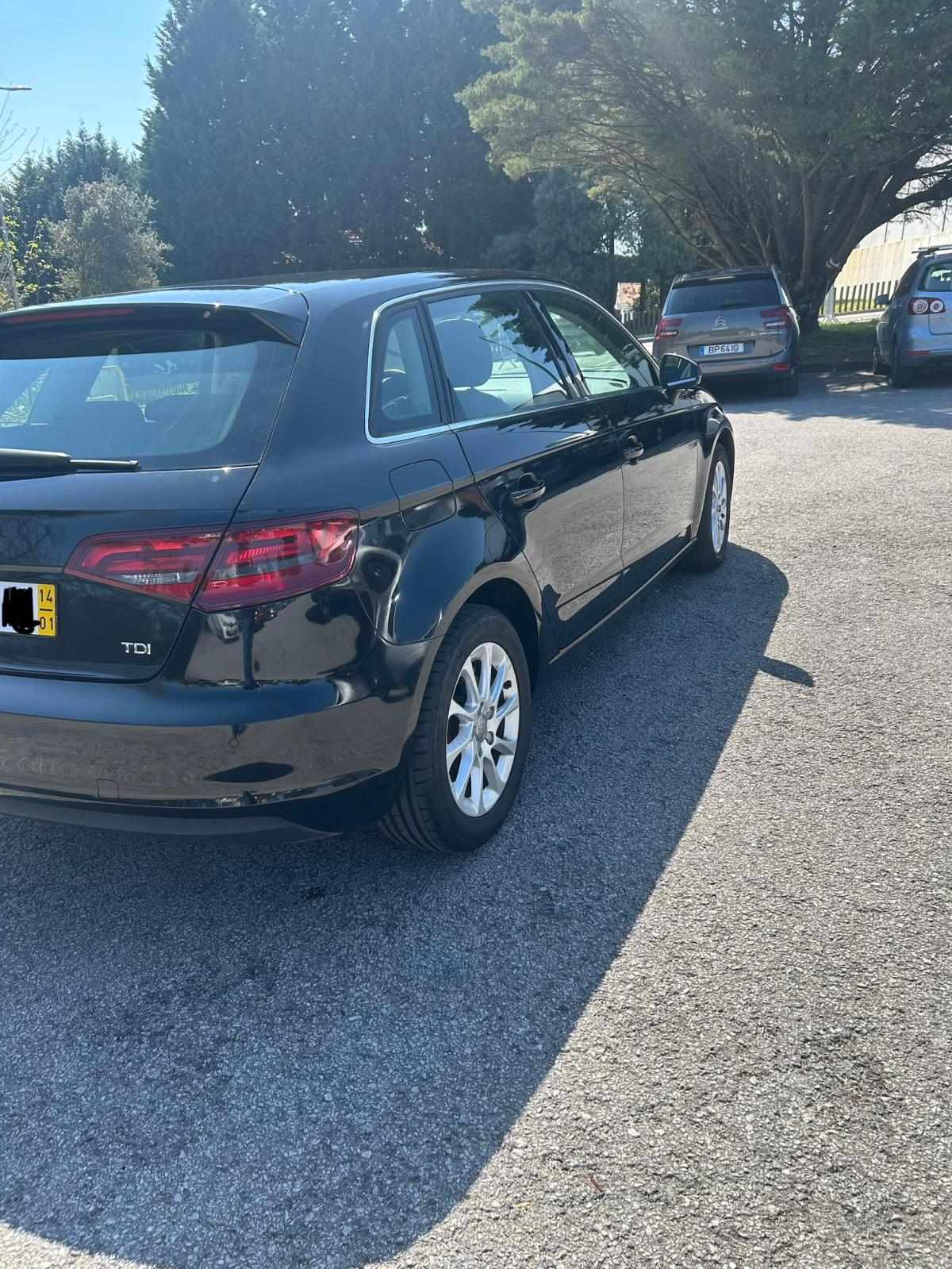 audi-a3-1-6-tdi-2014-diesel-1598cc