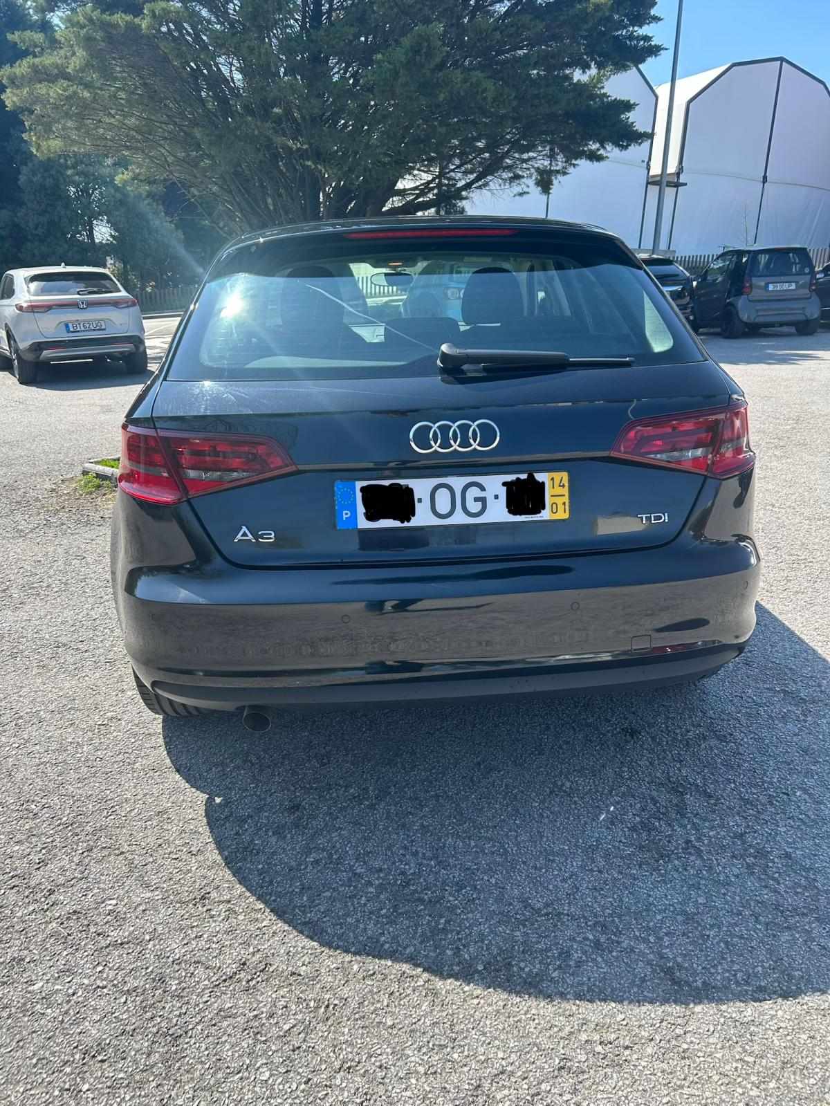 audi-a3-1-6-tdi-2014-diesel-1598cc
