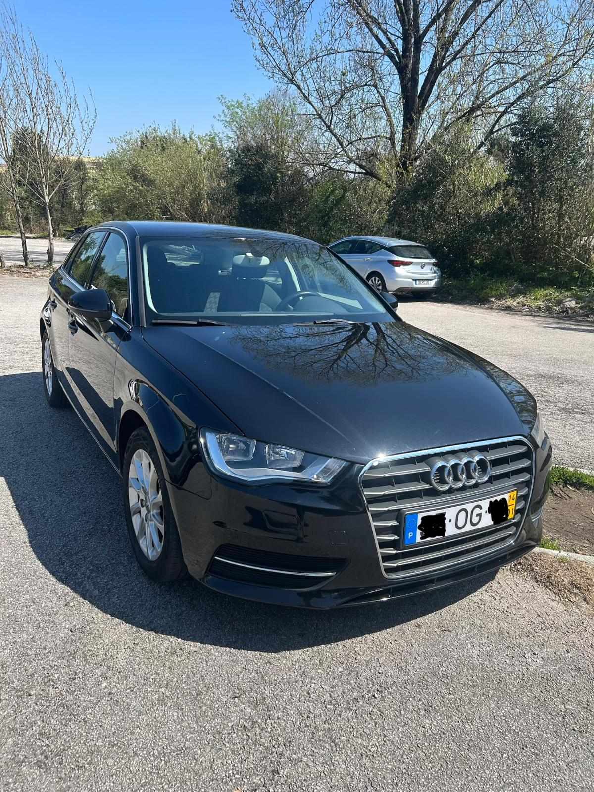audi-a3-1-6-tdi-2014-diesel-1598cc