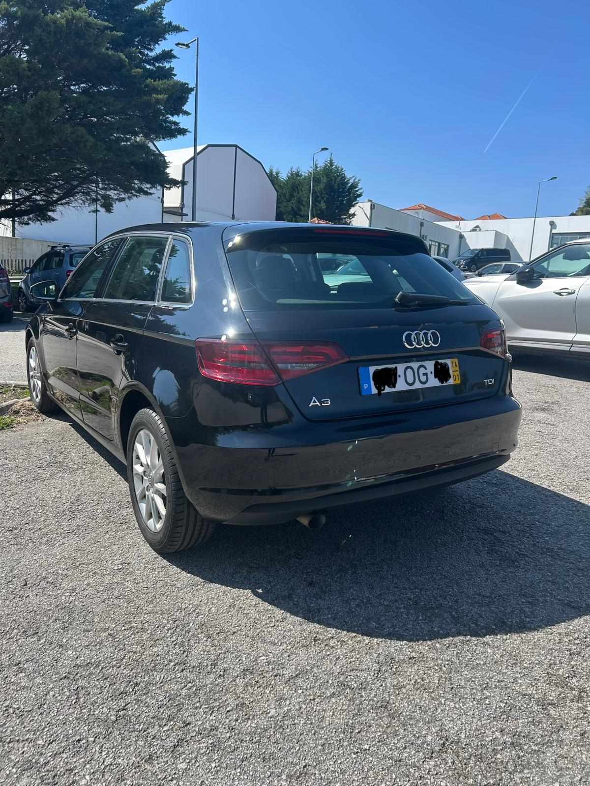 audi-a3-1-6-tdi-2014-diesel-1598cc