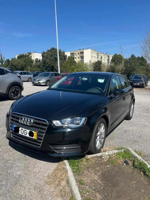 audi-a3-1-6-tdi-2014-diesel-1598cc