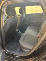 audi-a3-1-6-tdi-2014-diesel-1598cc