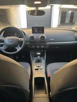 audi-a3-1-6-tdi-2014-diesel-1598cc