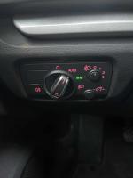 audi-a3-1-6-tdi-2014-diesel-1598cc