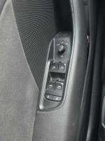 audi-a3-1-6-tdi-2014-diesel-1598cc