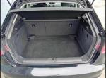 audi-a3-1-6-tdi-2014-diesel-1598cc