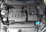 audi-a3-1-6-tdi-2014-diesel-1598cc