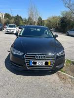audi-a3-1-6-tdi-2014-diesel-1598cc