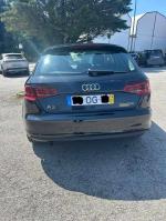 audi-a3-1-6-tdi-2014-diesel-1598cc