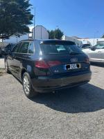 audi-a3-1-6-tdi-2014-diesel-1598cc
