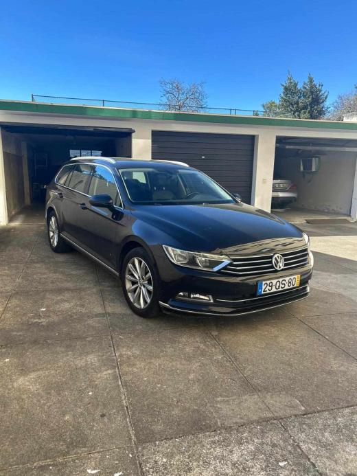 volkswagen-passat-1-6-tdi-bluemotion-2015-diesel-1598cc