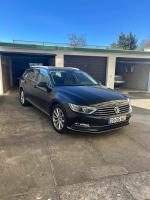 volkswagen-passat-1-6-tdi-bluemotion-2015-diesel-1598cc