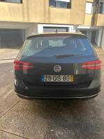 volkswagen-passat-1-6-tdi-bluemotion-2015-diesel-1598cc