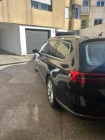 volkswagen-passat-1-6-tdi-bluemotion-2015-diesel-1598cc