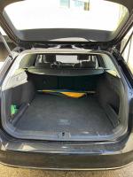 volkswagen-passat-1-6-tdi-bluemotion-2015-diesel-1598cc