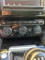 volkswagen-passat-1-6-tdi-bluemotion-2015-diesel-1598cc