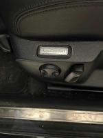 volkswagen-passat-1-6-tdi-bluemotion-2015-diesel-1598cc