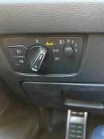 volkswagen-passat-1-6-tdi-bluemotion-2015-diesel-1598cc