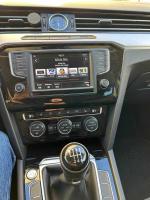 volkswagen-passat-1-6-tdi-bluemotion-2015-diesel-1598cc