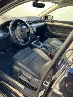 volkswagen-passat-1-6-tdi-bluemotion-2015-diesel-1598cc
