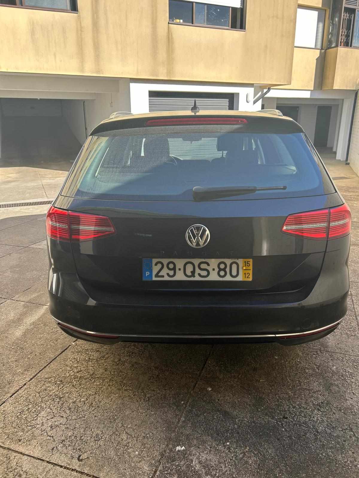 volkswagen-passat-1-6-tdi-bluemotion-2015-diesel-1598cc