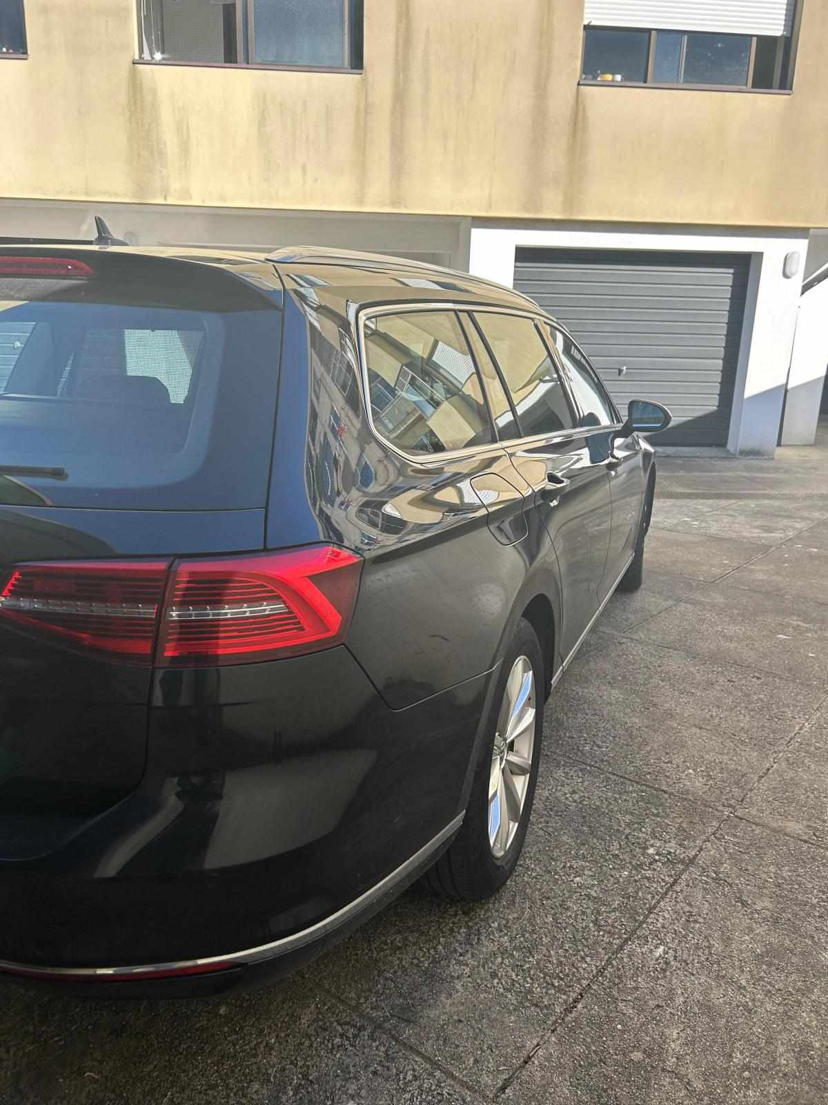 volkswagen-passat-1-6-tdi-bluemotion-2015-diesel-1598cc