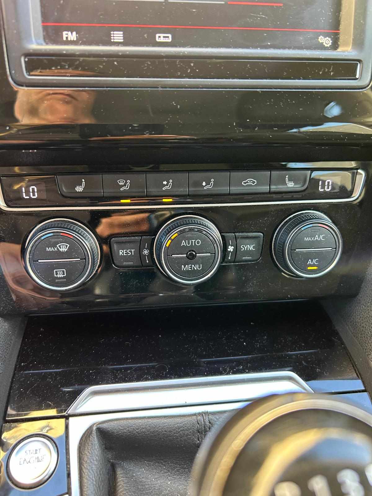 volkswagen-passat-1-6-tdi-bluemotion-2015-diesel-1598cc