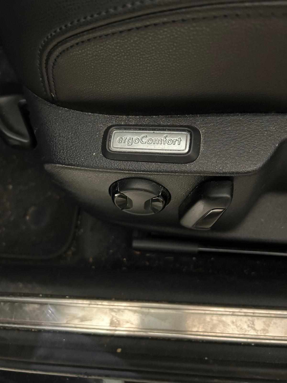 volkswagen-passat-1-6-tdi-bluemotion-2015-diesel-1598cc