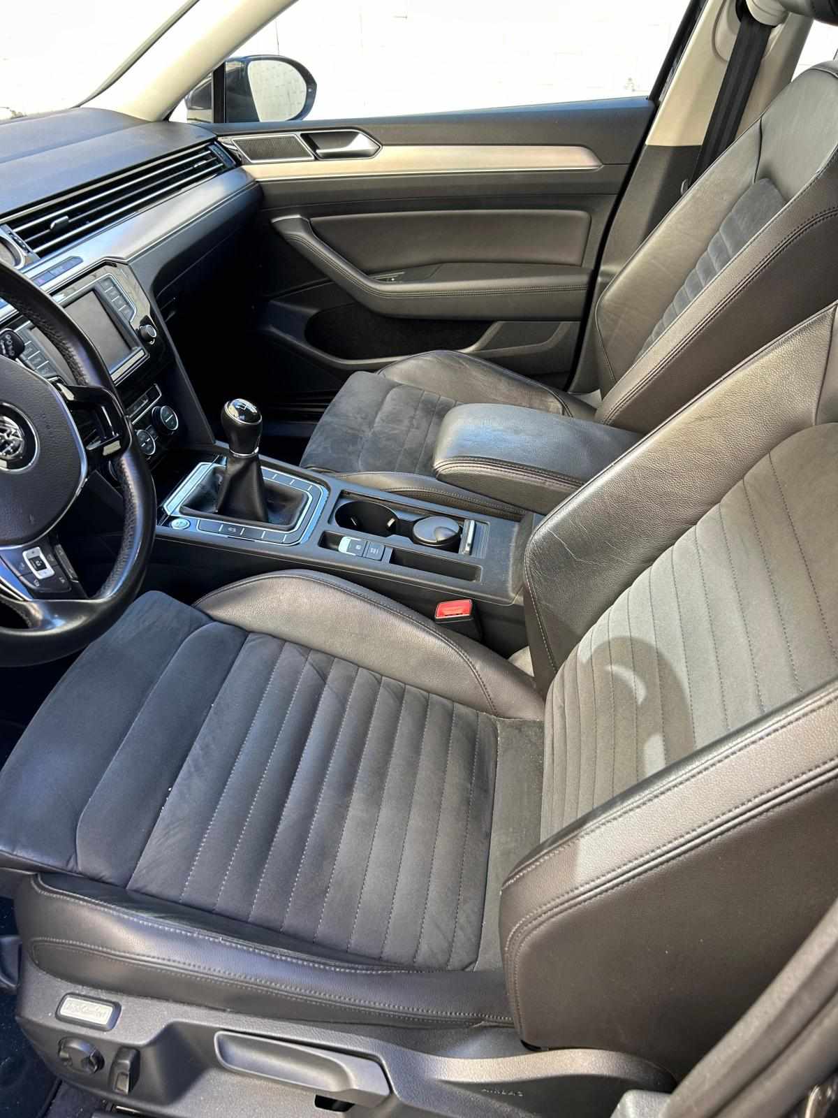 volkswagen-passat-1-6-tdi-bluemotion-2015-diesel-1598cc