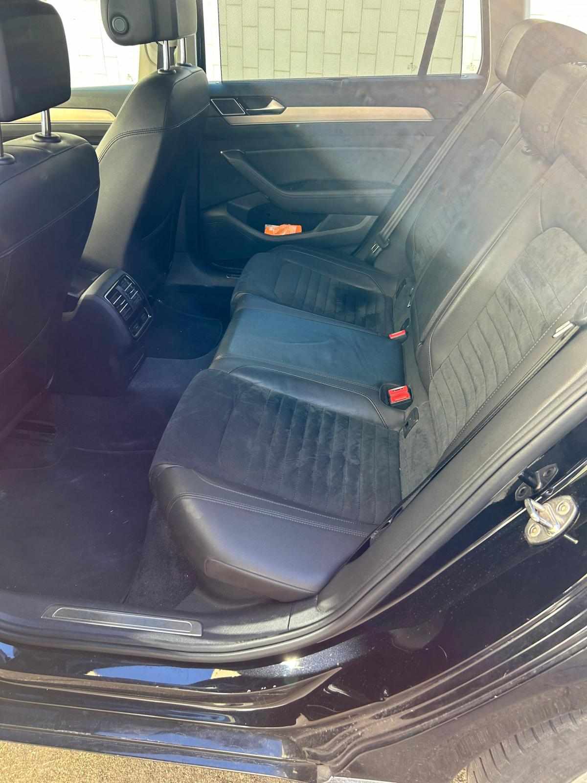 volkswagen-passat-1-6-tdi-bluemotion-2015-diesel-1598cc