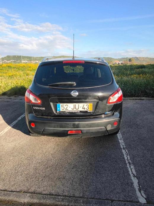 nissan-qashqai-1-5-dci-2010-diesel-1461cc