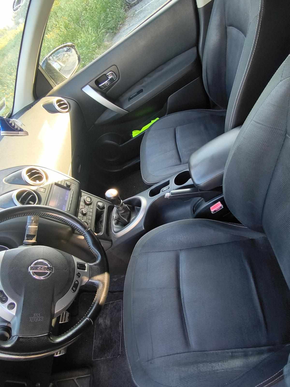 nissan-qashqai-1-5-dci-2010-diesel-1461cc